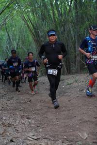 BIB: 4356, 3192
                            <button type="button" onclick="openModal(4112492)" class="btn btn-primary btn-sm float-right btn-popup" data-toggle="modal" data-target=".modal-high-quality">
                        <i class="fas fa-shopping-cart"></i> Add to Cart
                    </button>
                                            <button type="button" onclick="isThisMe(4112492, true)" class="btn btn-success btn-sm float-right btn-popup btn-isme hidden" data-toggle="tooltip" data-placement="bottom" title="นี่คือรูปของคุณใช่ไหม คลิกที่นี่เพื่อเอาเข้าอัลบั้ม">
                        <i class="fas fa-plus"></i> Add to album
                    </button>
                    <button type="button" onclick="isThisMe(4112492, false)" class="btn btn-warning btn-sm float-right btn-popup btn-isnotme hidden">
                        <i class="fas fa-ban"></i> Remove from album
                    </button>